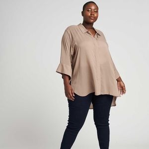 Universal Standard Toni XL